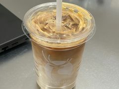 -瑞幸咖啡(皇城广场店)