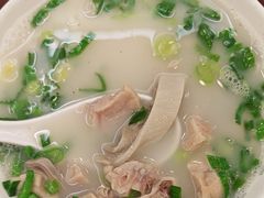 -三两春(浦三路店)