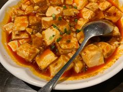 -外婆家(杭州马塍店)