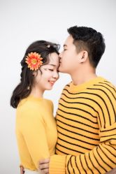 -京尚映画摄影