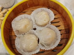 -燕云楼(云南路店)