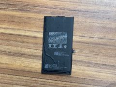 -铭修苹果华为手机平板维修服务(杨浦区店)