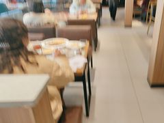-豪客来牛排(人民东路店)