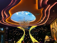 -厦门泰谷酒店(中山路镇海路地铁站店)