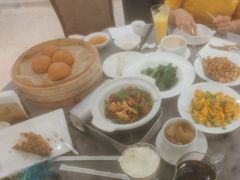 -徐记海鲜(开福寺|伍家岭店)