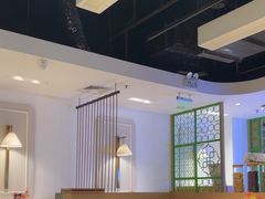 -汤城小厨•粤菜•靓汤(西直门凯德MALL店)