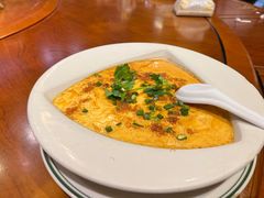 -五邑人家(江门店)