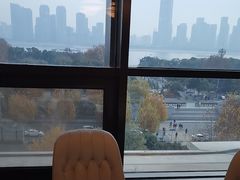 -湖锦酒楼·旗舰店(三阳总店)
