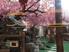 -榕记(番禺总店)