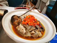 -飶香居(省博物馆店)