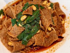 -徐记海鲜·宴会(大唐西市|丰庆店)