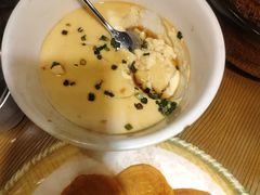 -李久其家民间餐厅(观沙岭公园店)