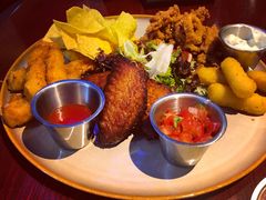 -bluefrog蓝蛙(水游城店)