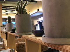 -黄金牧场(明洞总店)