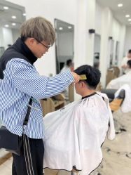 点击看大图 -原素造型