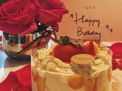 -新荣记(新源南路店)