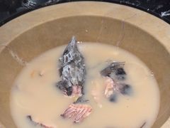 -云海肴云南菜·蒸汽石锅鱼(青岛万象城店)