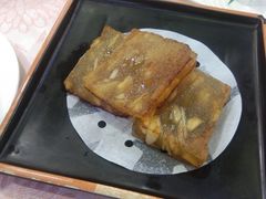 -新东源国际酒店·新东源食坊(沙井店)