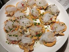 -渔太泰漓江小馆·广西融合菜(西街店)