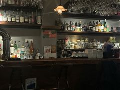 -凡人&庄阿姨的辣(万寿亭店)