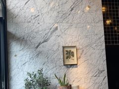 -Magnet磁食(愚园路店)