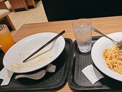 -大家乐(广州江南新地店)