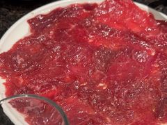 -巴蜀大宅门火锅(川音店)