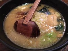 -平成屋· Late Night 食堂(四川北路店)