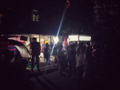 门面-渝味黄姐火锅(黄泥村店)