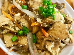 -悦城龙母祖庙