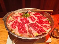 -炉胜·炉端烧·居酒屋