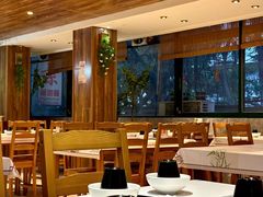 -莲池荟素食馆·12年老字号(光孝寺店)