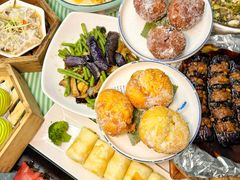 -石潭贵香酒店(玄真路店)