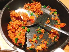 -山城外·非遗酸菜鱼(新都汇融店)