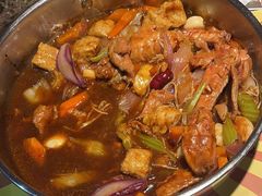 -御上皇三汁焖锅(薛城万达广场店)