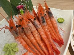 -大渔铁板烧(万象城店)
