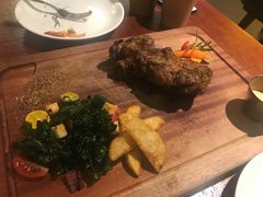 -卡朋厨房(289艺术园区店)