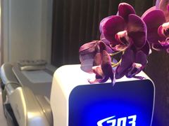 -青岛富力艾美酒店