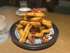 -梧桐树下(云锦世家店)