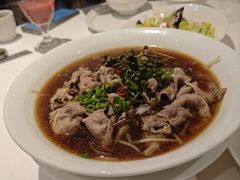 -眉州东坡(民族园店)