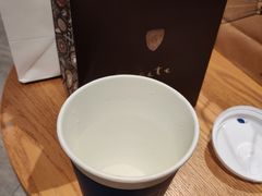 -瑞幸咖啡(新世界中心店)