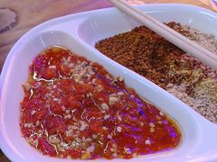 -徐妹串串香(春熙路店)