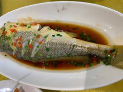 -百珍风味楼(瑞丽路店)
