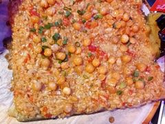 -蛙来哒(金沙洲万达店)