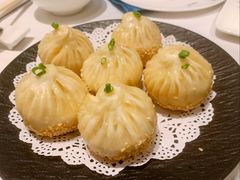 -松鹤楼·非遗·苏帮菜(融科店)