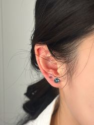 -海王刺青·纹身·穿孔饰品·TATTOO