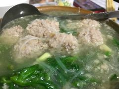 -温江公平红烧兔(总店)