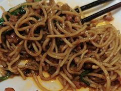 -端仕小锅(文林街店)