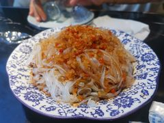 -富临轩私房菜(集庆门大街店)