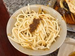 -小街天府